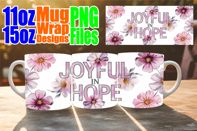 Sunflowers Png Image 5