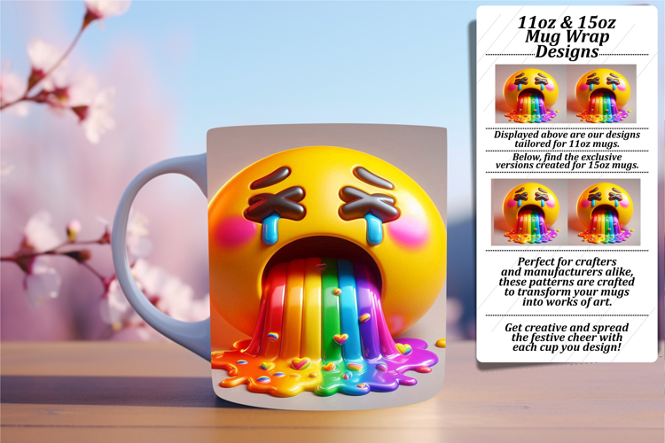 Coffee Mug Png Image 14