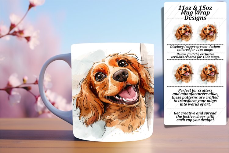 Dog Paw Clipart Image 8