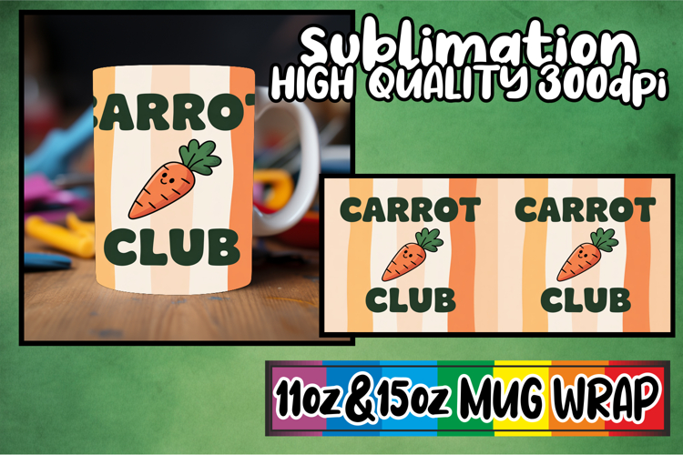 Afternoon Clipart Image 6