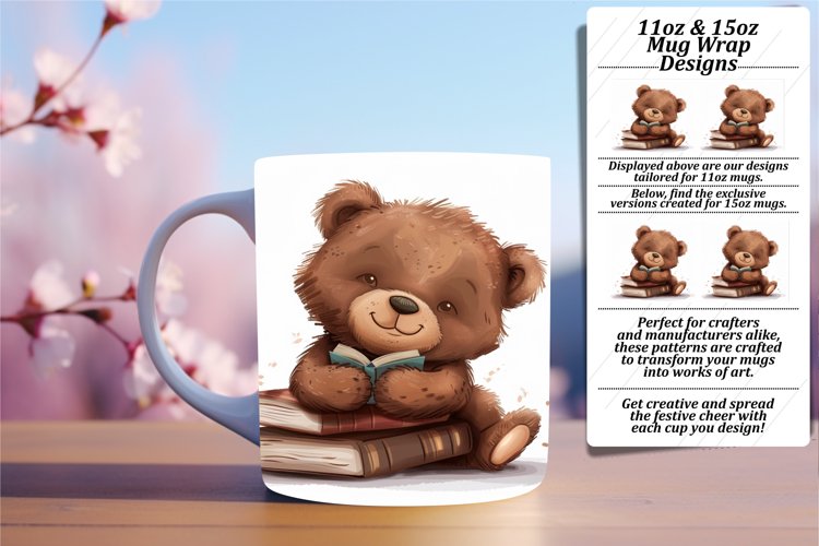 Mug Png Image 20