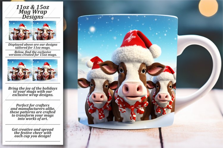 Mug Png Image 13