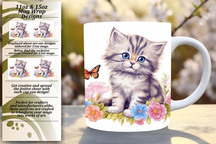 Mug Png Image 12