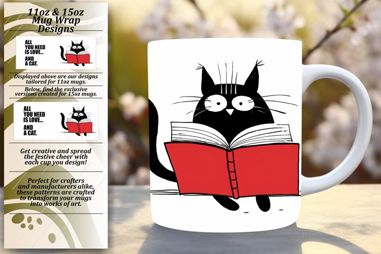 Mug Png Image 10