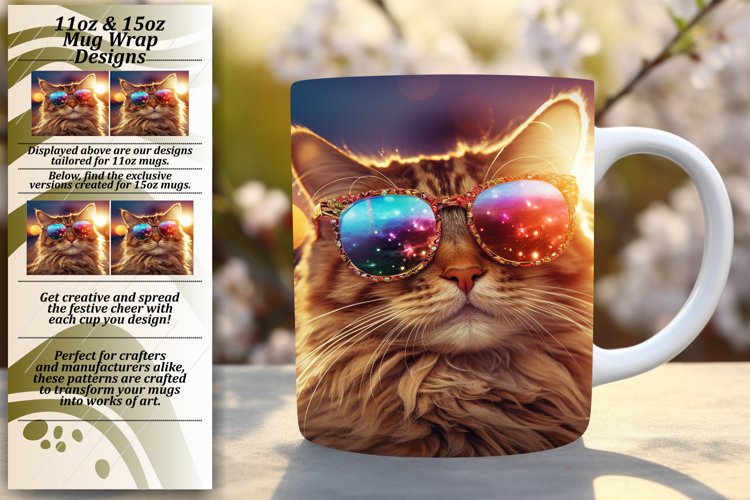 Movers Clipart Image 7