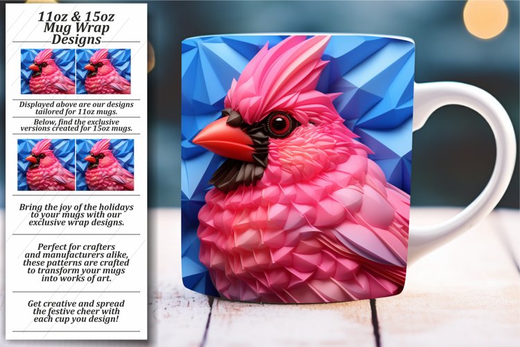 Snowman Sublimation Image 14