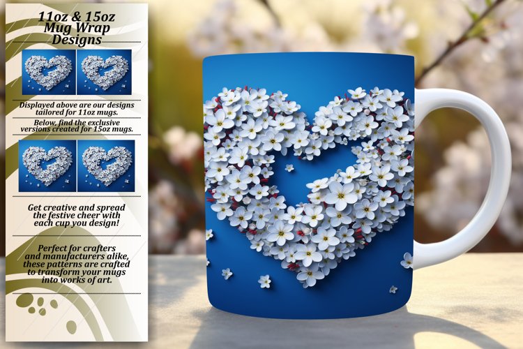 Butterfly Clipart Image 9