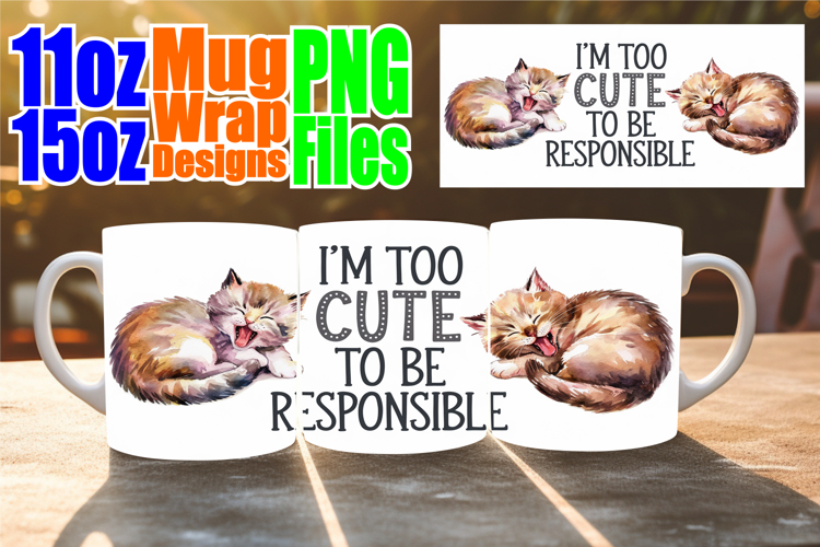 Amazing Clipart Image 9