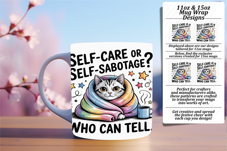 Coffee Mug Png Image 3