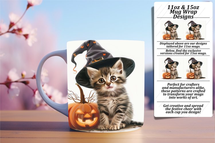 Halloween Png Image 17