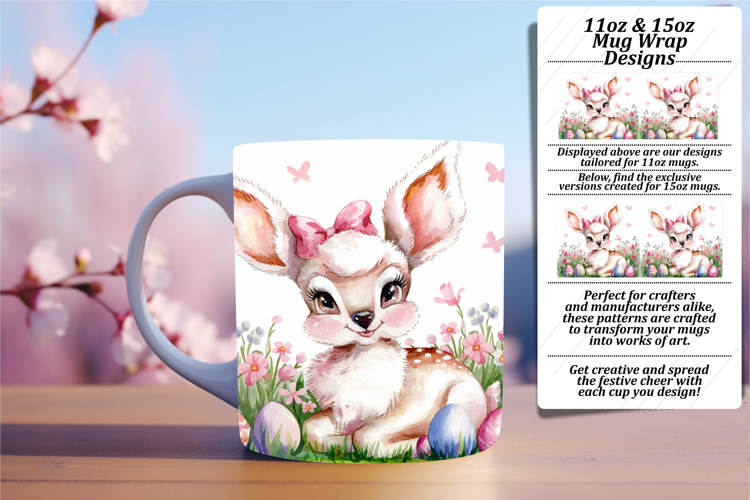 Easter Clipart Image 3