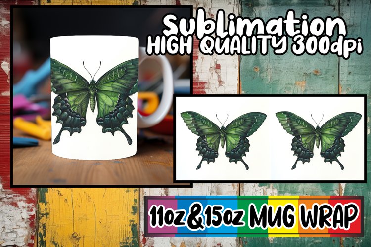 Sunflowers Png Image 2