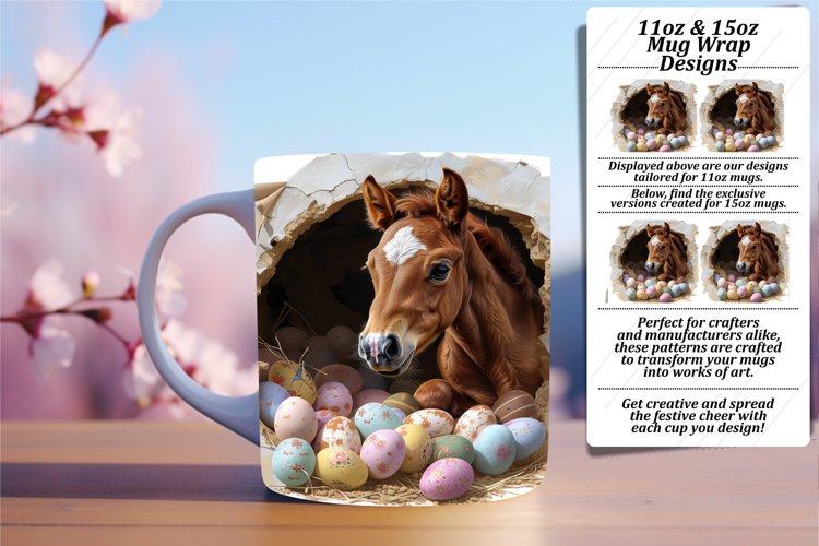 Easter Clipart Image 18
