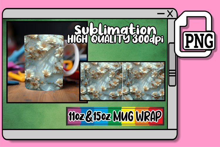 Sunflowers Png Image 8