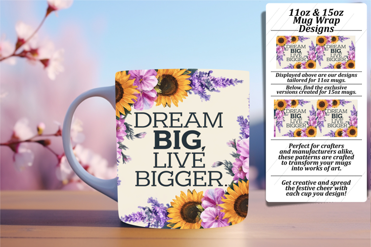 Coffee Mug Png Image 13