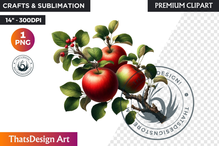Thanksgiving Sublimation Design Image 21