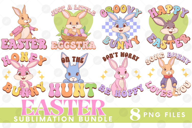 Farm Animals Clipart Image 21