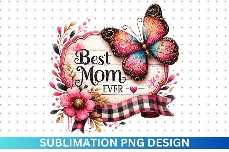 Butterfly Clipart Image 18