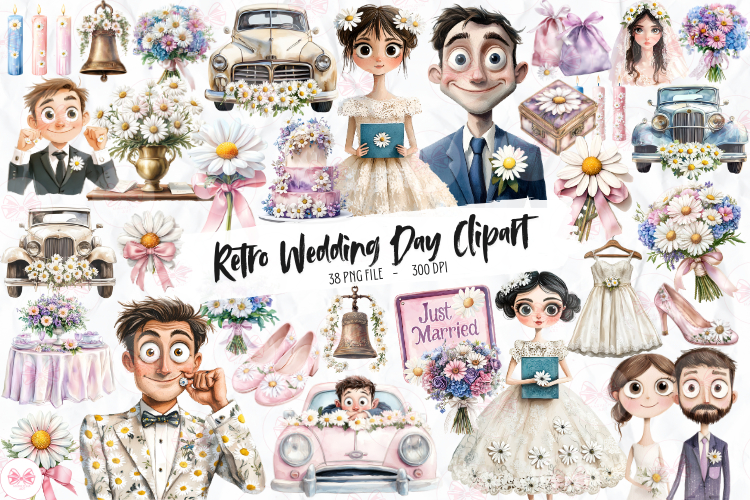Wedding Rings Png Image 13