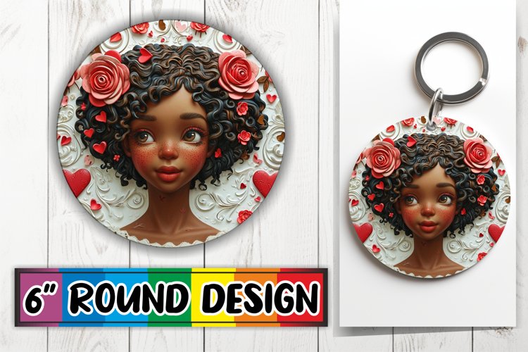 Cupid Clipart