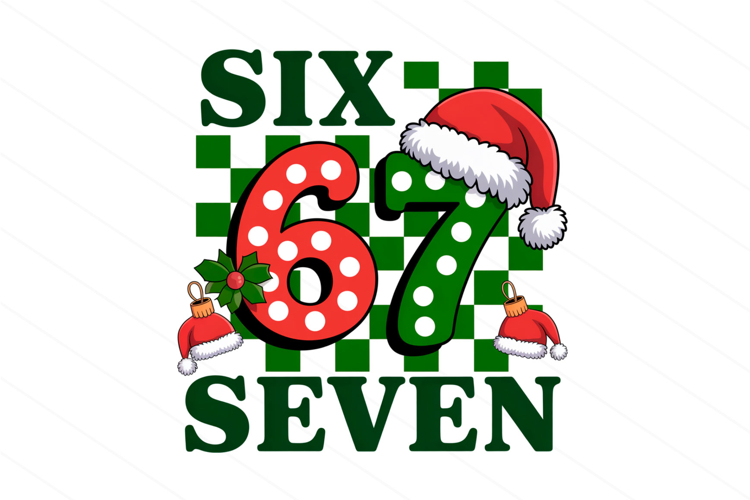 Christmas Snowman Clipart Image 2