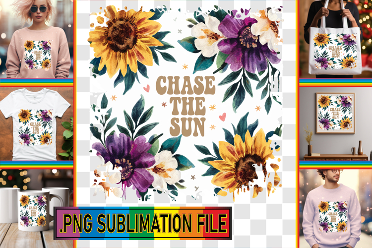 Transparent Background Flower Clipart Image 6