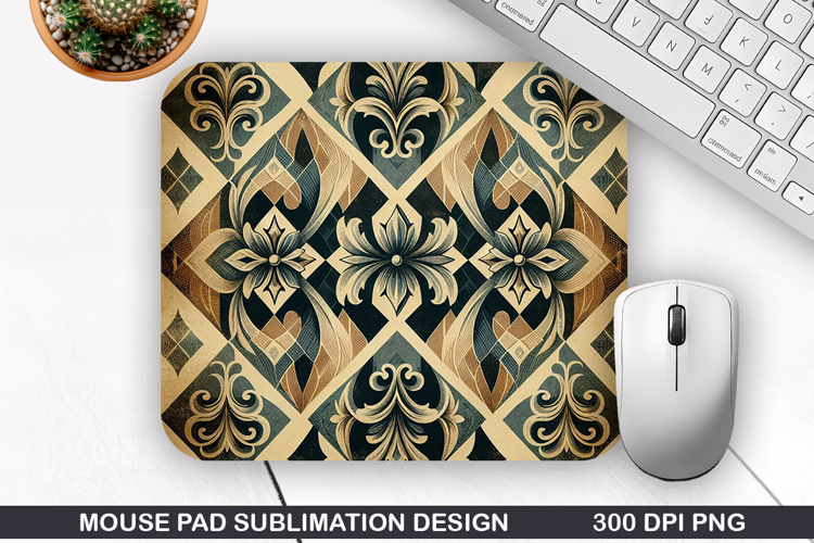 Vintage PNG Image 16