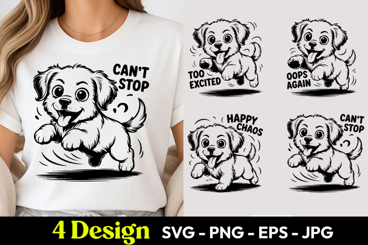 Stop Png