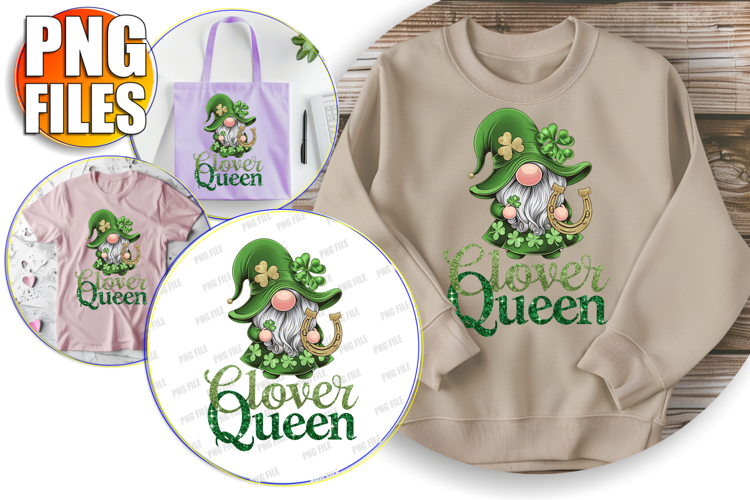 Woman Png Image 16