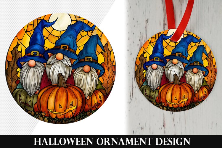 Halloween Png Image 14