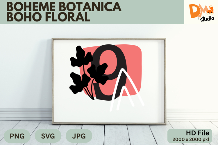 Rustic Logo Image 23