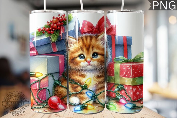 Mug Png Image 8