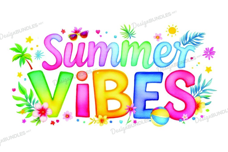 Summer Backgrounds Image 20