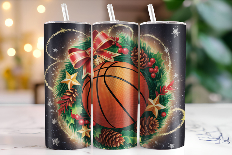 Basketball Png Image 17