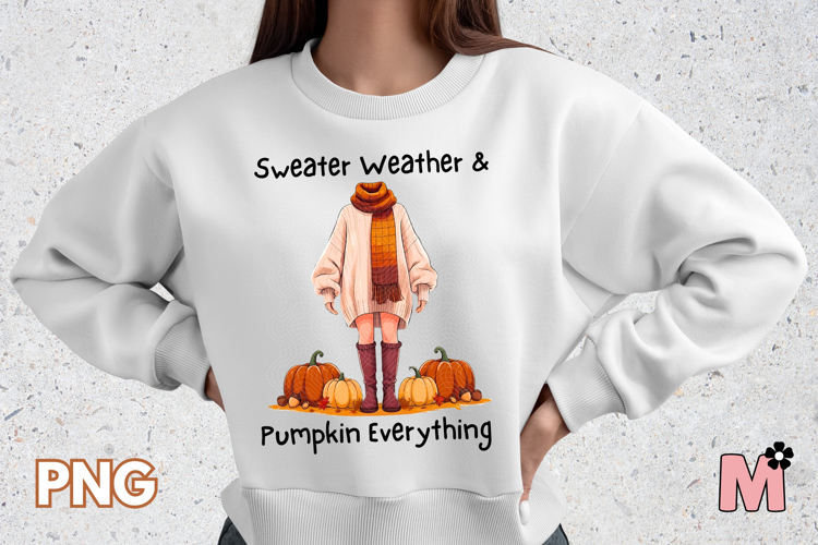 Sweater Clipart Image 18