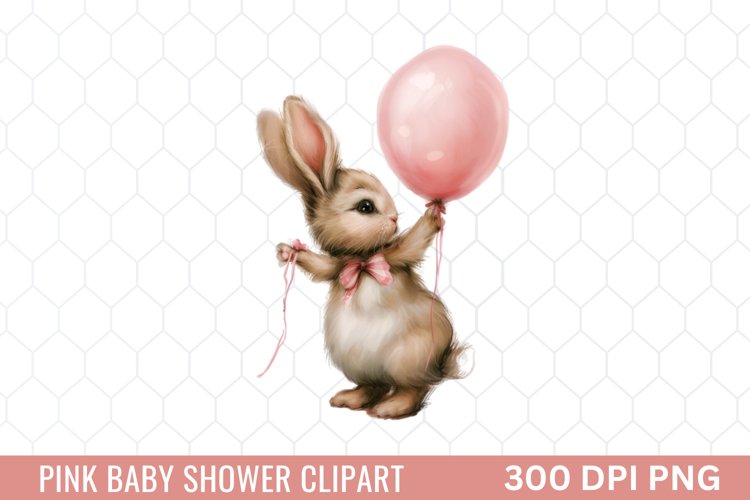 Baby Clipart Image 13