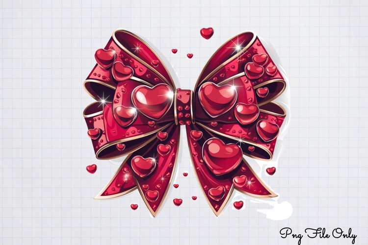 Watercolor Clipart Image 4