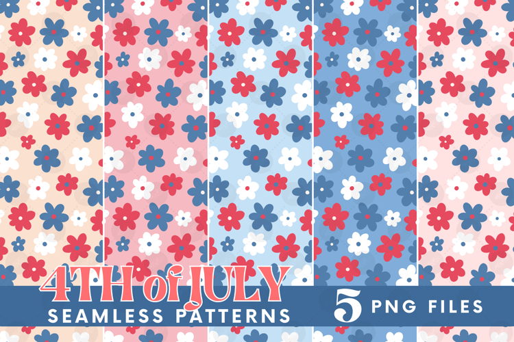 Seamless Background Image 16