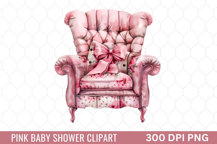 Baby Clipart Image 8