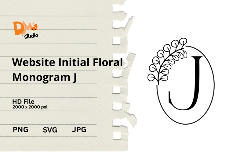 Website Clipart Image 19