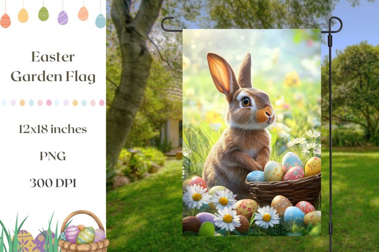 Easter Eggs Png Image 6
