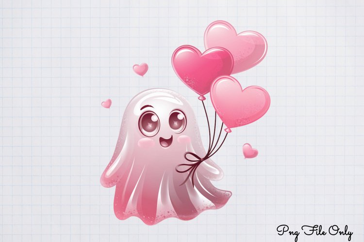 Retro Clipart Image 11