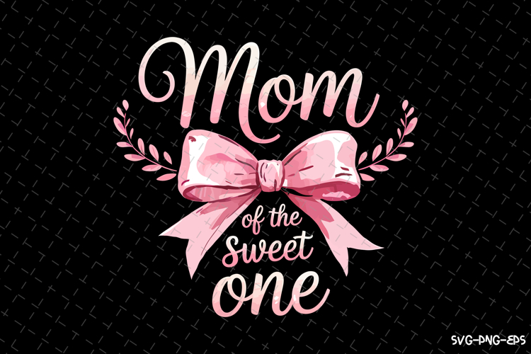 Mama SVGs Image 22