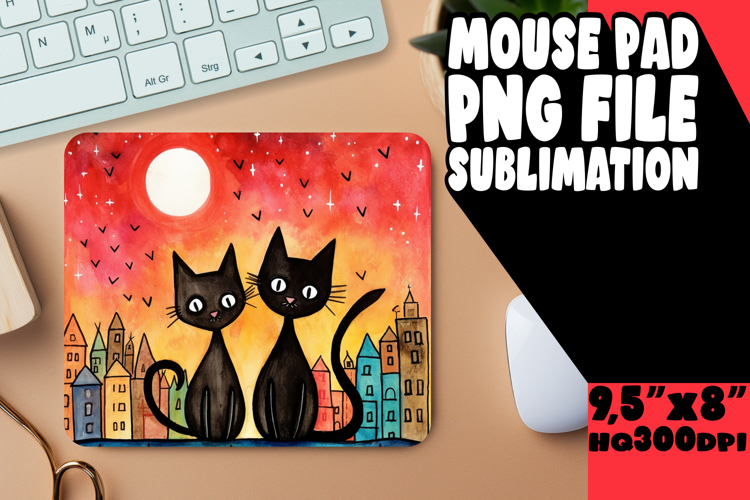 Cute Cat Png Image 10