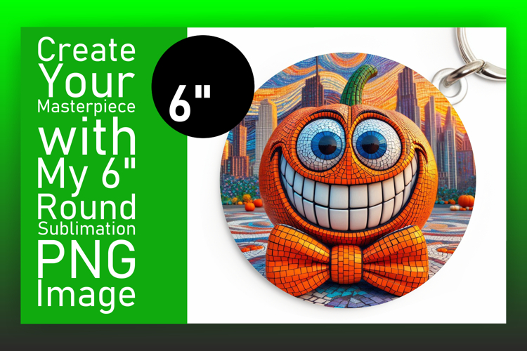 Cute Flamingo Clipart Image 9
