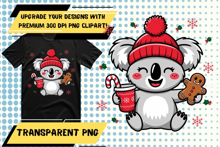 Funny Png Image 15