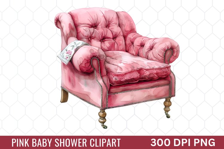 Baby Clipart Image 16