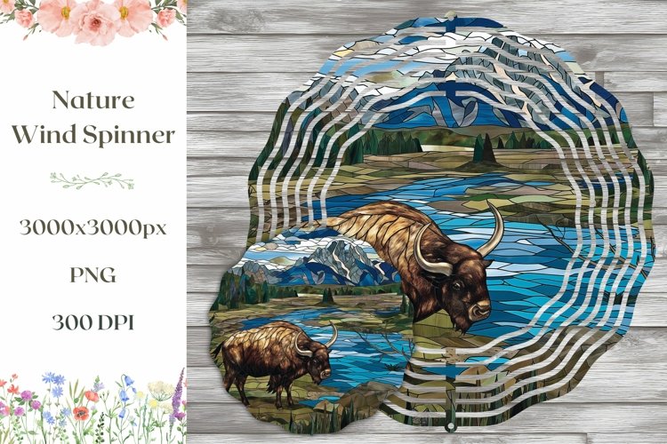 Nature Png Image 16