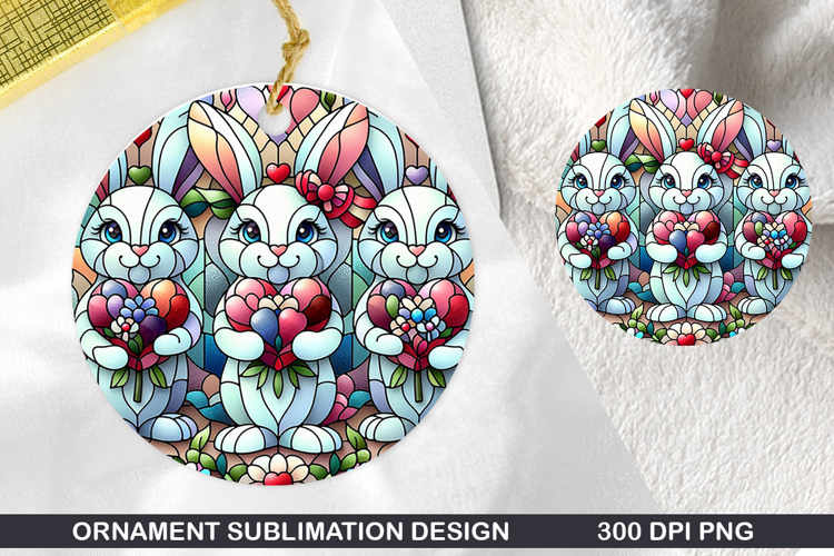 Ornament Png Image 17