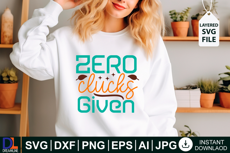 Thanksgiving SVG design, Fall SVG, Autumn SVG